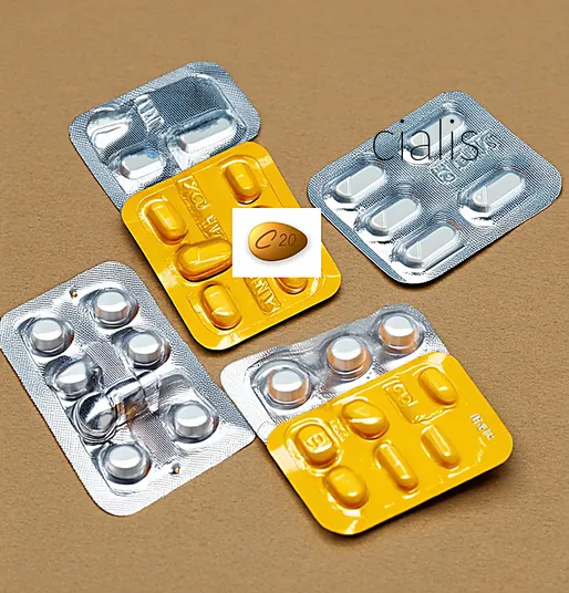 Prix du cialis 2 5mg en pharmacie